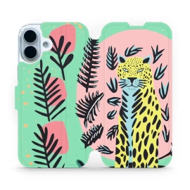 Hülle für Apple iPhone 17 - Farbe VP52S