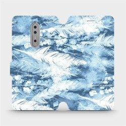 Hülle für Nokia 8 - Farbe M058S