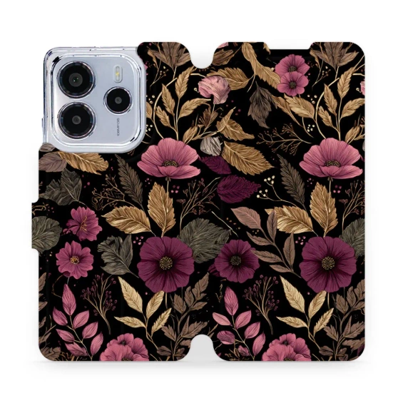 Hülle für Xiaomi Redmi Note 14 5G - Farbe V170S