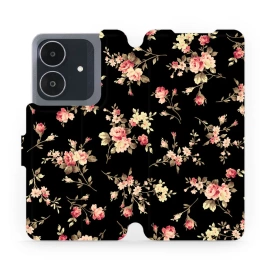 Hülle für Realme Note 60 - Farbe VD02S