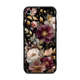 Hülle Glossy Case für Apple iPhone SE 2022 - Farbe G169G