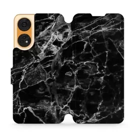 Hülle für OPPO Reno 8T 5G - Farbe V056P
