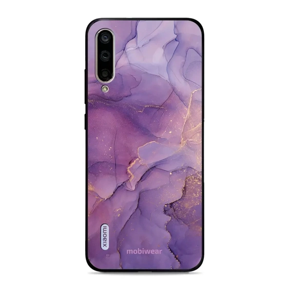 Hülle Glossy Case für Xiaomi Mi A3 - Farbe G050G