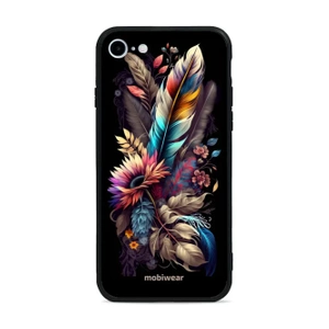 Hülle Glossy Case für Apple iPhone 7 - Farbe G011G