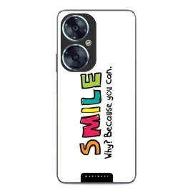 Hülle Glossy Case für Huawei Nova 11i - Farbe G073G