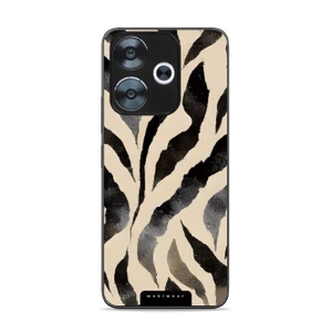 Hülle Glossy Case für Xiaomi Redmi 13 - Farbe GA53G