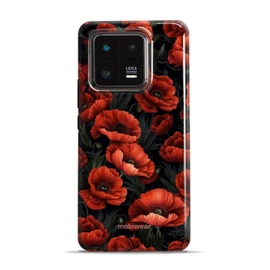 Hülle Elite Pro für Xiaomi 13 Pro - Farbe EP45E