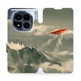 Hülle für Xiaomi POCO X7 - Farbe MA03P