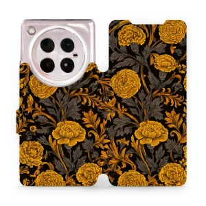 Hülle für Infinix ZERO 40 5G - Farbe V173S