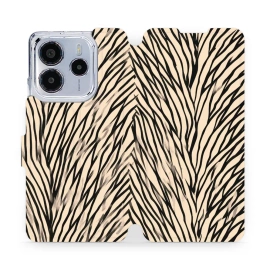 Hülle für Xiaomi Redmi Note 14 4G - Farbe VA52S