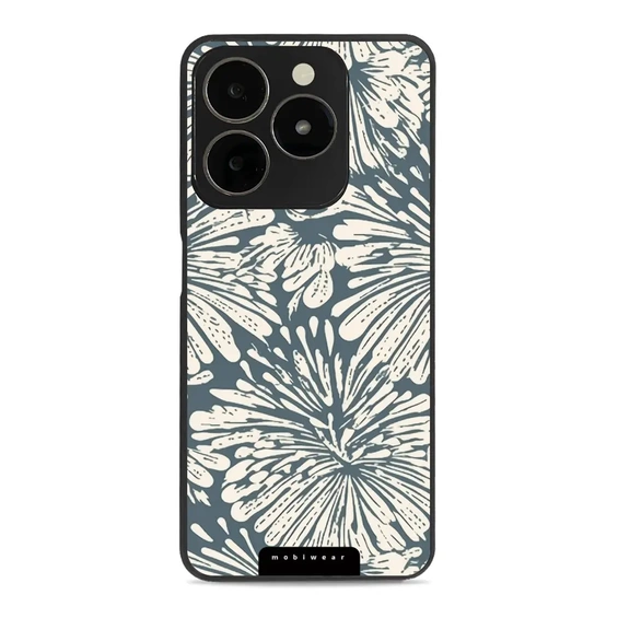 Hülle Glossy Case für Realme C63 - Farbe GA42G