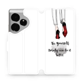 Hülle für Realme GT 6 - Farbe M046P