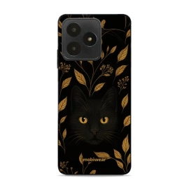 Hülle Glossy Case für Realme Note 50 - Farbe G164G