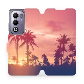 Hülle für OPPO A5m - Farbe M134P