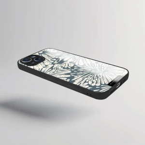 Hülle Glossy Case für Apple iPhone 14 Pro - Farbe GA42G