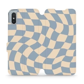 Hülle für Xiaomi Redmi 9A - Farbe VA59S