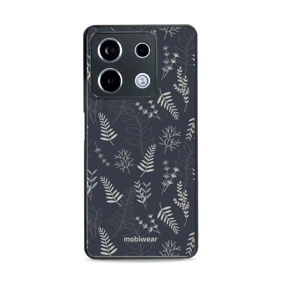 Hülle Glossy Case für Xiaomi POCO X6 - Farbe G044G