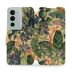 Hülle für Realme P3 lite - Farbe VP05S