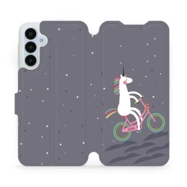 Hülle für Samsung Galaxy A25 5G - Farbe V024P