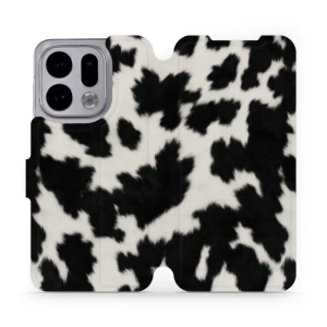 Hülle für OPPO Find X9 - Farbe V165S