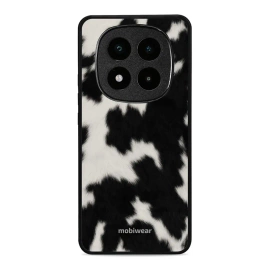 Hülle Glossy Case für Xiaomi POCO X7 - Farbe G165G