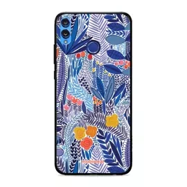 Hülle Glossy Case für Huawei Honor 8X - Farbe G037G