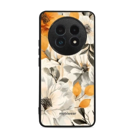 Hülle Glossy Case für Realme 13 Pro Plus - Farbe GP75G