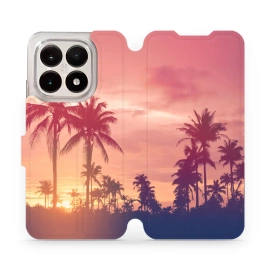 Hülle für Xiaomi 15T - Farbe M134P