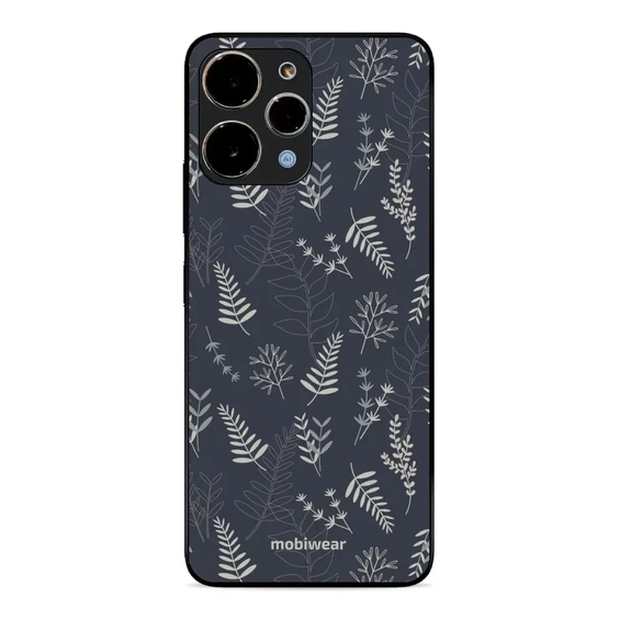 Hülle Glossy Case für Xiaomi Redmi 12 - Farbe G044G