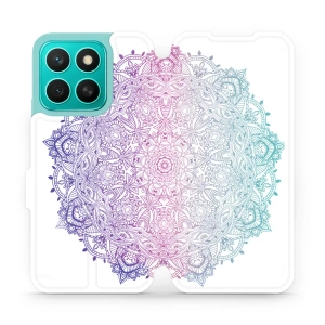 Hülle für Huawei Honor X8c - Farbe M008S