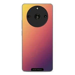 Hülle Glossy Case für Realme 11 Pro Plus - Farbe G066G