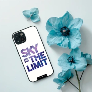 Hülle Glossy Case für OPPO Reno12 F 5G - Farbe G081G