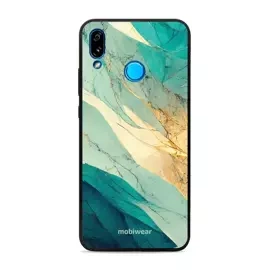 Hülle Glossy Case für Huawei P20 Lite - Farbe G024G