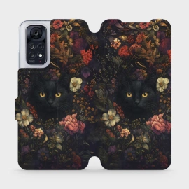 Hülle für Xiaomi POCO M4 Pro 4G - Farbe V161S