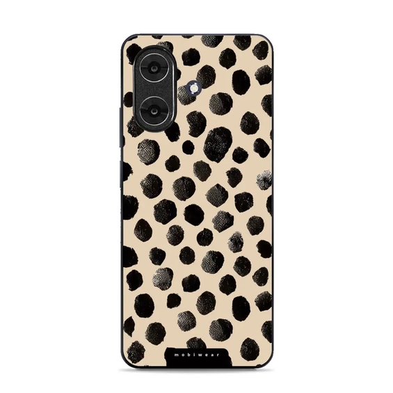 Hülle Glossy Case für Realme Note 60 - Farbe GA50G