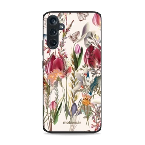 Hülle Glossy Case für Samsung Galaxy M34 5G - Farbe G031G