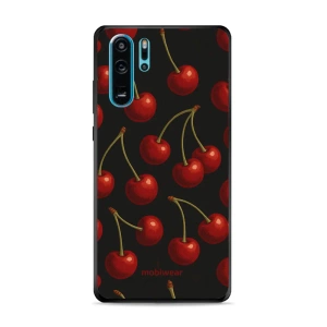 Hülle Glossy Case für Huawei P30 Pro - Farbe GP83G