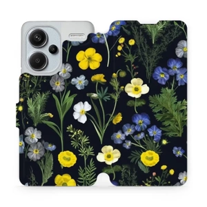 Hülle für Xiaomi Redmi Note 13 PRO Plus - Farbe VP47S