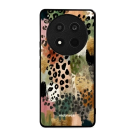 Hülle Glossy Case für Huawei Honor Magic7 Lite 5G - Farbe G167G