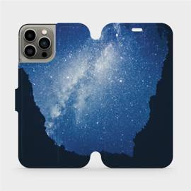 Hülle für Apple iPhone 13 Pro - Farbe M146P