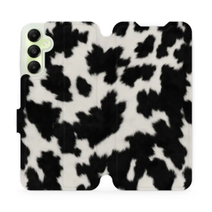 Hülle für Samsung Galaxy A05s - Farbe V165S