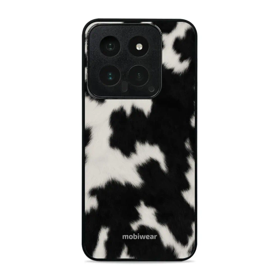 Hülle Glossy Case für Xiaomi 14 - Farbe G165G