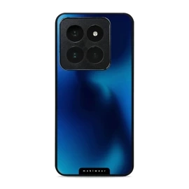 Hülle Glossy Case für Xiaomi 14 Pro - Farbe G068G