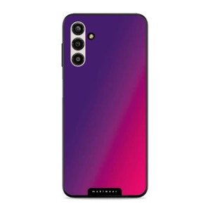 Hülle Glossy Case für Samsung Galaxy A13 5G - Farbe G067G