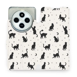 Hülle für Xiaomi Redmi 14C - Farbe V162S