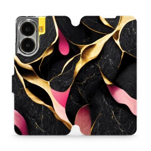 Hülle für Xiaomi POCO X7 Pro - Farbe VP35S