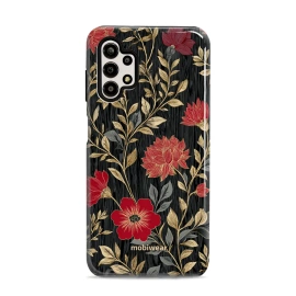 Hülle Elite Pro für Samsung Galaxy A13 4G - Farbe E172E