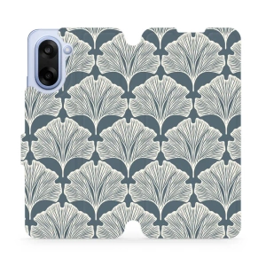 Hülle für OnePlus Nord CE5 - Farbe VA43S