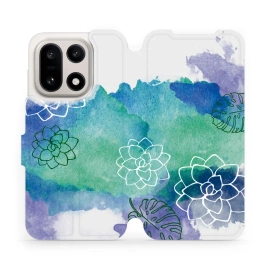 Hülle für OnePlus 15 - Farbe MG11S