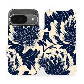 Hülle für Google Pixel 9 - Farbe VA40S